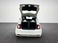 Fiat 500 Lounge Klima Einparkhilfe Fenster el. Blanc - thumbnail 13
