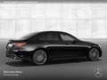 Mercedes-Benz C 180 AMG+NIGHT+PANO+360+LED+TOTW+KEYLESS+9G Schwarz - thumbnail 13