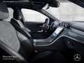 Mercedes-Benz C 180 AMG+NIGHT+PANO+360+LED+TOTW+KEYLESS+9G Schwarz - thumbnail 7