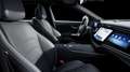 Mercedes-Benz E 220 d Mild hybrid 4Matic AMG Line Advanced Plus Nero - thumbnail 7