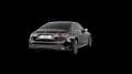Mercedes-Benz E 220 d Mild hybrid 4Matic AMG Line Advanced Plus Nero - thumbnail 4