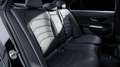 Mercedes-Benz E 220 d Mild hybrid 4Matic AMG Line Advanced Plus Nero - thumbnail 6