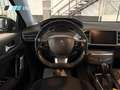 Peugeot 308 1.2 PureTech S&S Style 110 Negro - thumbnail 5