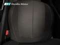 Peugeot 308 1.2 PureTech S&S Style 110 Negro - thumbnail 28