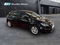 Peugeot 308 1.2 PureTech S&S Style 110 Negro - thumbnail 3