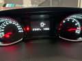 Peugeot 308 1.2 PureTech S&S Style 110 Negro - thumbnail 26