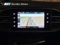 Peugeot 308 1.2 PureTech S&S Style 110 Negro - thumbnail 16