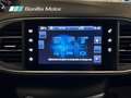 Peugeot 308 1.2 PureTech S&S Style 110 Negro - thumbnail 24