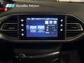 Peugeot 308 1.2 PureTech S&S Style 110 Negro - thumbnail 20