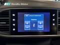 Peugeot 308 1.2 PureTech S&S Style 110 Negro - thumbnail 23