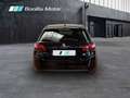 Peugeot 308 1.2 PureTech S&S Style 110 Negro - thumbnail 30
