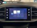 Peugeot 308 1.2 PureTech S&S Style 110 Negro - thumbnail 22