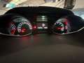 Peugeot 308 1.2 PureTech S&S Style 110 Negro - thumbnail 27
