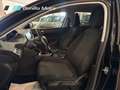 Peugeot 308 1.2 PureTech S&S Style 110 Negro - thumbnail 7