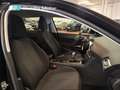 Peugeot 308 1.2 PureTech S&S Style 110 Negro - thumbnail 9
