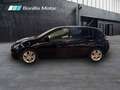 Peugeot 308 1.2 PureTech S&S Style 110 Negro - thumbnail 29