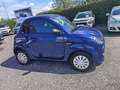 Microcar Due DUE Plus Progress *AUTOFAHREN AB 15* Bleu - thumbnail 4