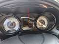 Microcar Due DUE Plus Progress *AUTOFAHREN AB 15* Bleu - thumbnail 12