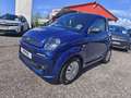 Microcar Due DUE Plus Progress *AUTOFAHREN AB 15* Bleu - thumbnail 1