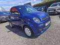 Microcar Due DUE Plus Progress *AUTOFAHREN AB 15* Bleu - thumbnail 5