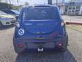 Microcar Due DUE Plus Progress *AUTOFAHREN AB 15* Bleu - thumbnail 9