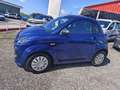 Microcar Due DUE Plus Progress *AUTOFAHREN AB 15* Bleu - thumbnail 6