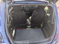 Microcar Due DUE Plus Progress *AUTOFAHREN AB 15* Bleu - thumbnail 14