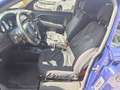 Microcar Due DUE Plus Progress *AUTOFAHREN AB 15* Bleu - thumbnail 10