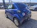 Microcar Due DUE Plus Progress *AUTOFAHREN AB 15* Bleu - thumbnail 7