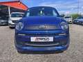 Microcar Due DUE Plus Progress *AUTOFAHREN AB 15* Bleu - thumbnail 8
