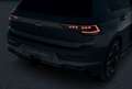 Volkswagen Golf Sport mHEV TSI DSG / 461 / € 4000,- PB BONUS Grau - thumbnail 10