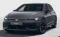 Volkswagen Golf Sport mHEV TSI DSG / 461 / € 4000,- PB BONUS Grau - thumbnail 1