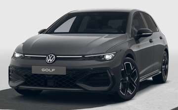 Sport mHEV TSI DSG / 461 / € 4000,- PB BONUS