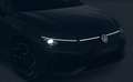 Volkswagen Golf Sport mHEV TSI DSG / 461 / € 4000,- PB BONUS Grau - thumbnail 9