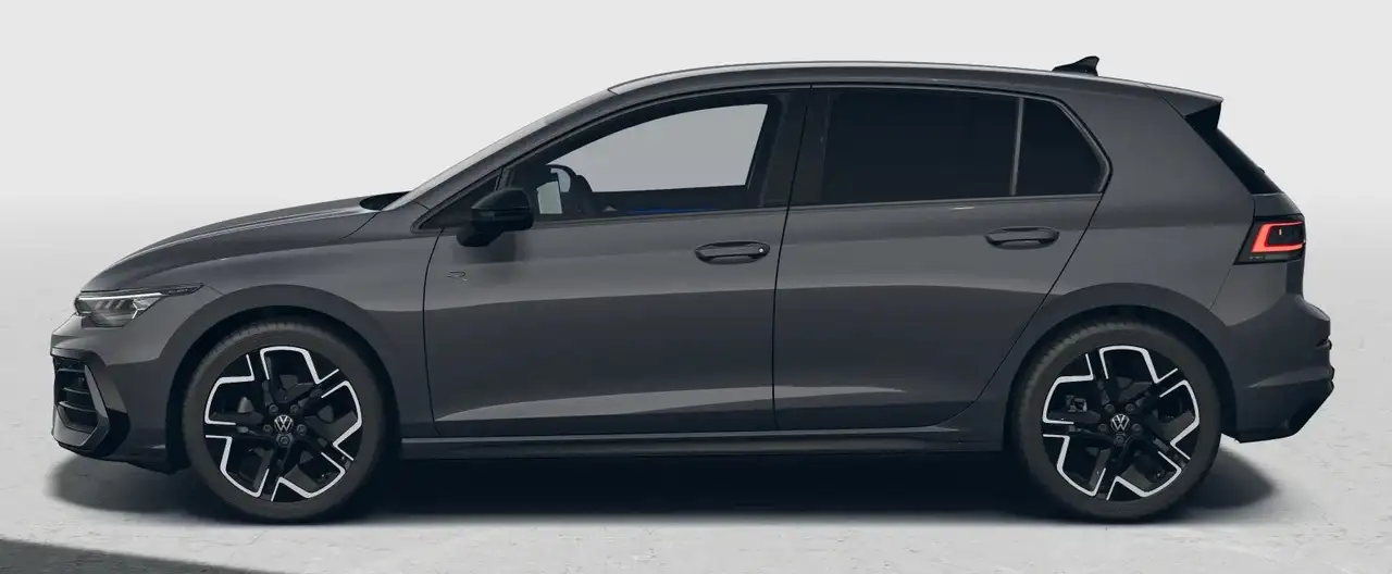 Volkswagen Golf Sport mHEV TSI DSG / 461 / € 4000,- PB BONUS 7