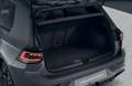 Volkswagen Golf Sport mHEV TSI DSG / 461 / € 4000,- PB BONUS Grau - thumbnail 11