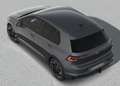 Volkswagen Golf Sport mHEV TSI DSG / 461 / € 4000,- PB BONUS Grau - thumbnail 6