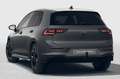 Volkswagen Golf Sport mHEV TSI DSG / 461 / € 4000,- PB BONUS Grau - thumbnail 2