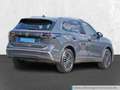 Volkswagen Tiguan 1.5 eTSI DSG Elegance Navi AHK DigCockpit Grau - thumbnail 2