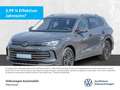 Volkswagen Tiguan 1.5 eTSI DSG Elegance Navi AHK DigCockpit Grau - thumbnail 1