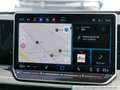 Volkswagen Tiguan 1.5 eTSI DSG Elegance Navi AHK DigCockpit Grau - thumbnail 7