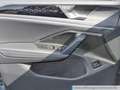 Volkswagen Tiguan 1.5 eTSI DSG Elegance Navi AHK DigCockpit Grau - thumbnail 12