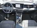 Volkswagen Tiguan 1.5 eTSI DSG Elegance Navi AHK DigCockpit Grau - thumbnail 5