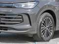 Volkswagen Tiguan 1.5 eTSI DSG Elegance Navi AHK DigCockpit Grau - thumbnail 10