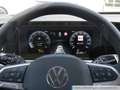 Volkswagen Tiguan 1.5 eTSI DSG Elegance Navi AHK DigCockpit Grau - thumbnail 16