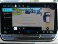 Volkswagen Tiguan 1.5 eTSI DSG Elegance Navi AHK DigCockpit Grau - thumbnail 17