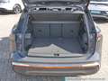 Volkswagen Tiguan 1.5 eTSI DSG Elegance Navi AHK DigCockpit Grau - thumbnail 11