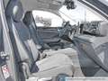 Volkswagen Tiguan 1.5 eTSI DSG Elegance Navi AHK DigCockpit Grau - thumbnail 4