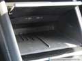 Volkswagen Tiguan 1.5 eTSI DSG Elegance Navi AHK DigCockpit Grau - thumbnail 18