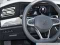Volkswagen Tiguan 1.5 eTSI DSG Elegance Navi AHK DigCockpit Grau - thumbnail 13